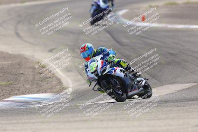 media/Sep-06-2025-Pacific Track Time (Sat) [[fd0274745f]]/Group A/Offramp/